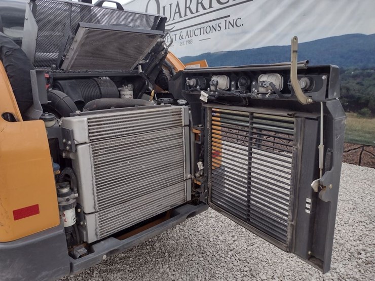 case-tv450b-image-32