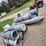 2-pallets-ariation-tubes-image-7