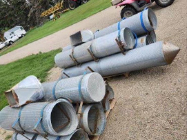 2-pallets-ariation-tubes-image-7