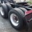 2024-kenworth-t680-image-6