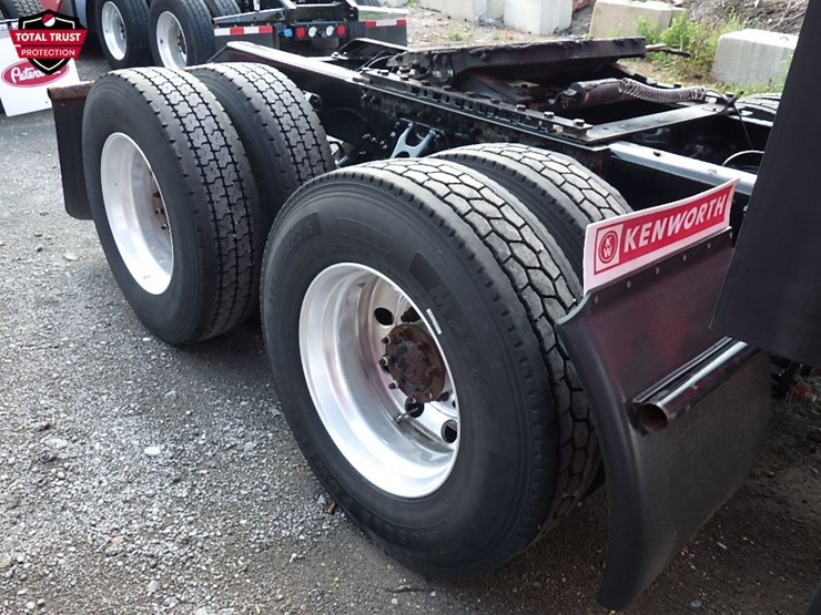 2024-kenworth-t680-image-6