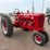 1952-farmall-super-m-tractor-image-3