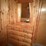 dresser-33-image-2