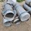 2-pallets-ariation-tubes-image-2