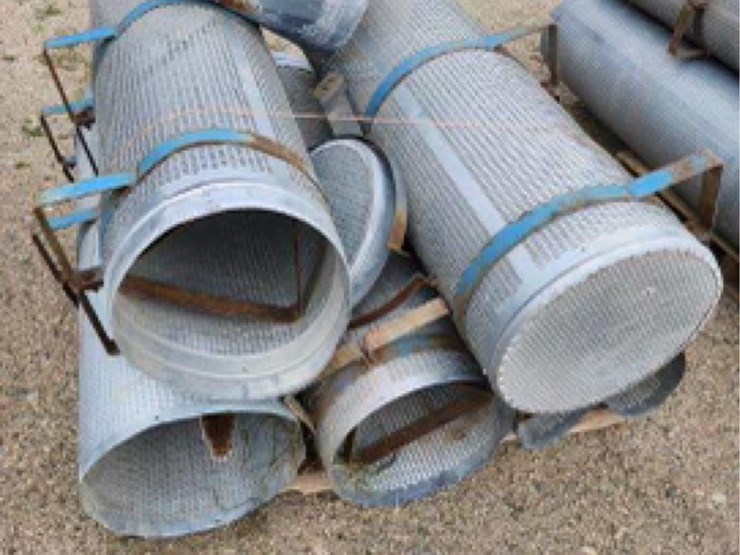 2-pallets-ariation-tubes-image-2