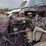 international-durastar-4300-image-23