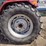 case-ih-farmall-95u-image-16