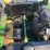 #40264-•-john-deere-ztrak-757-image-9