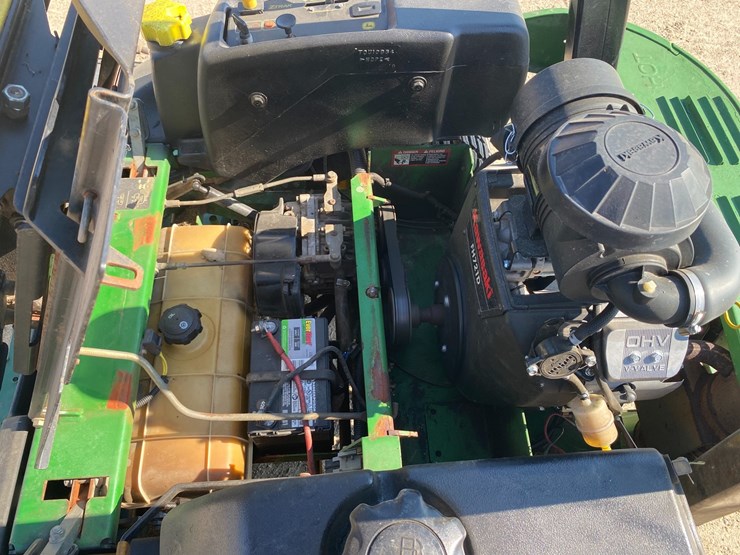 #40264-•-john-deere-ztrak-757-image-9