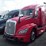 2024-kenworth-t680-image-1