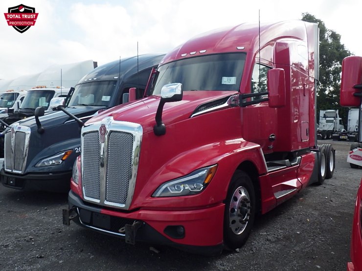 2024-kenworth-t680-image-1