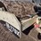 ingersoll-rand-sd77dx-image-17