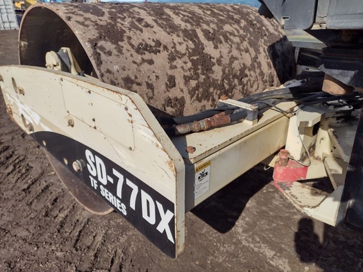 ingersoll-rand-sd77dx-image-17