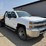 2015-chevrolet-3500hd-image-2