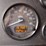 peterbilt-337-image-7