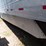 2019-carrier-x4-7300-image-6