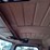 peterbilt-357-image-11
