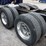2017-peterbilt-579-image-15