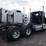 2016-kenworth-w900-image-8