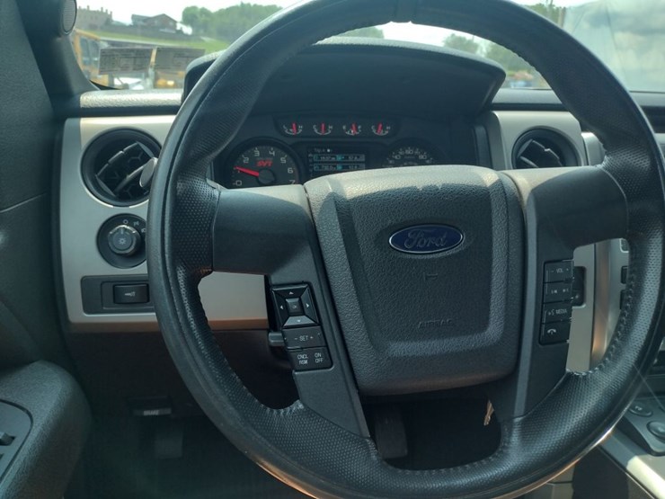ford-f150-raptor-image-10