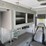 2016-kenworth-t270-image-20