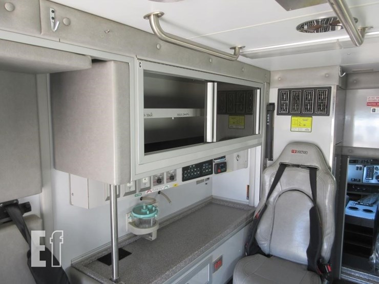 2016-kenworth-t270-image-20