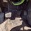 international-prostar-image-13