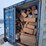 new-chevrolet-parts-in-a-shipping-container-image-1