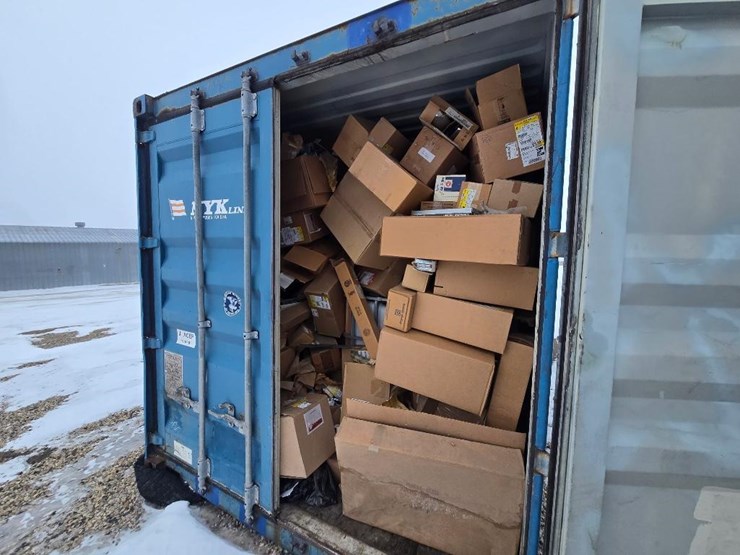 new-chevrolet-parts-in-a-shipping-container-image-1