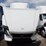 2020-volvo-vnr300-image-24