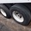 2019-utility-3000r-image-16