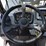 2018-caterpillar-tl1255d-image-44