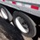 2022-stoughton-van-image-13
