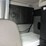 2024-freightliner-cascadia-126-image-4