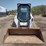 bobcat-t595-image-2