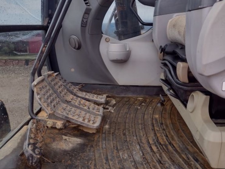 john-deere-15-image-12