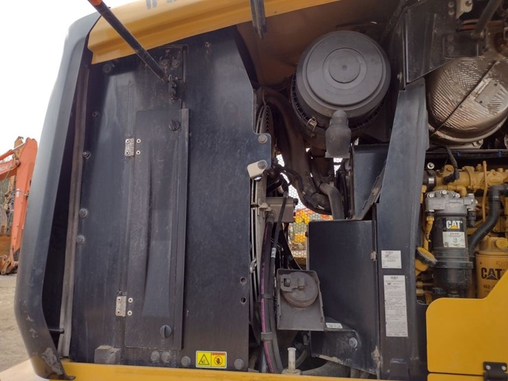 caterpillar-926m-image-39