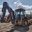 deere-310j-image-47