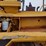 caterpillar-d6m-lgp-image-31