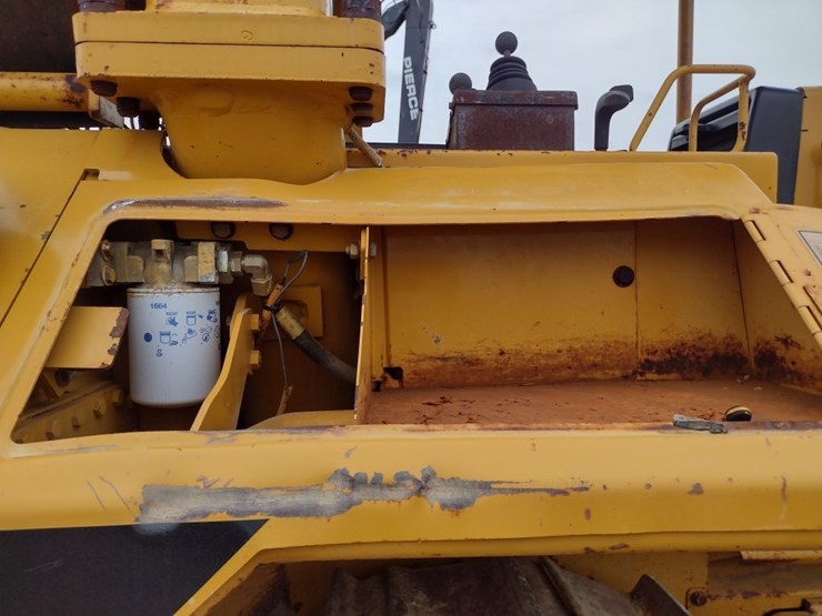 caterpillar-d6m-lgp-image-31
