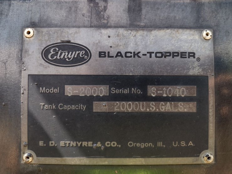 gmc-topkick-image-40
