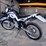 #36635-•-2008-yamaha-motorcycle-image-4