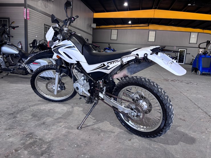 #36635-•-2008-yamaha-motorcycle-image-4