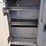 dodge-3500-image-25
