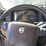 2015-volvo-10-image-16