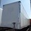 2022-stoughton-van-image-1