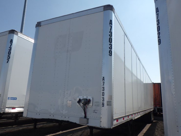 2022-stoughton-van-image-1
