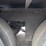2022-stoughton-van-image-15