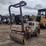 ingersoll-rand-dd24-image-24