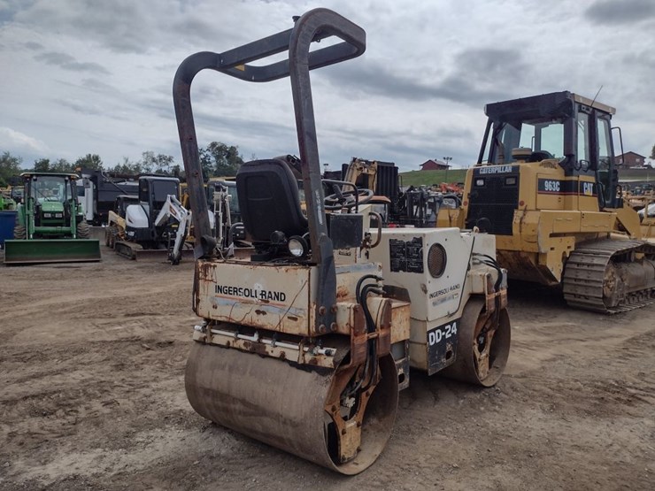 ingersoll-rand-dd24-image-24